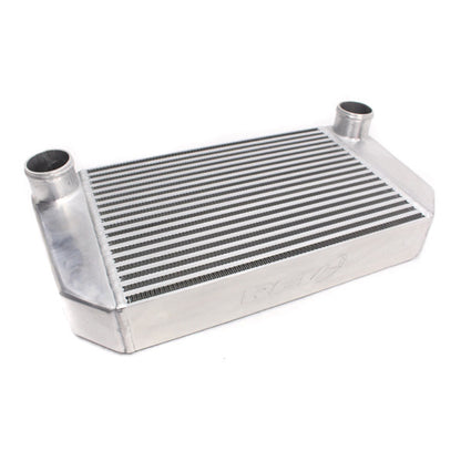 REV9 V-Mount Intercooler Type 2