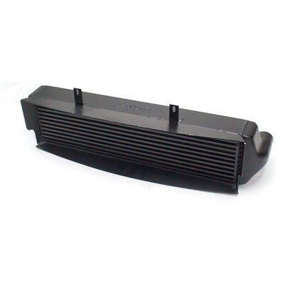 REV9 Universal TYPE-F Aluminum Intercooler w/ Air Deflectors