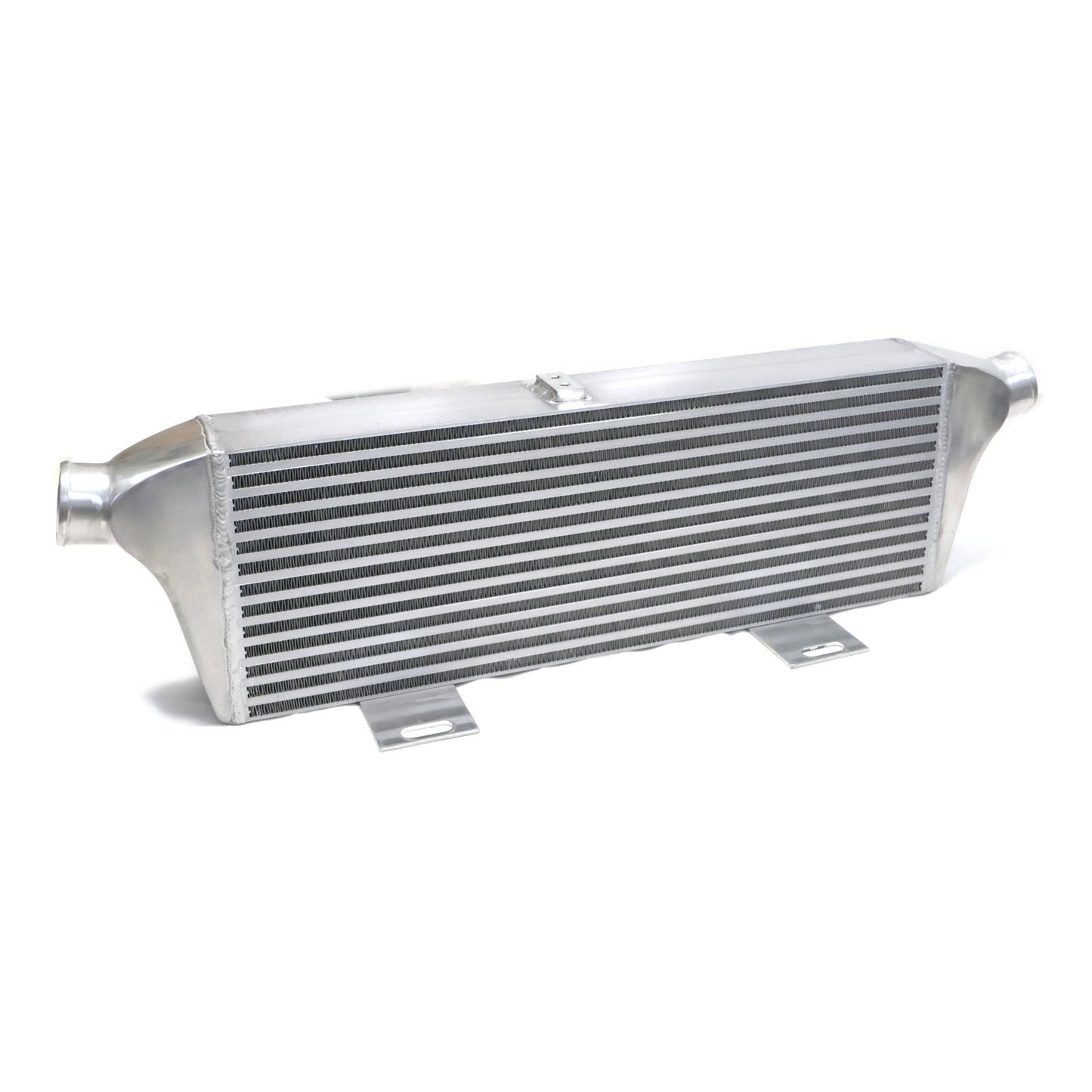 REV9 Spec-X Type 3 Universal Intercooler – Bar and Plate Design