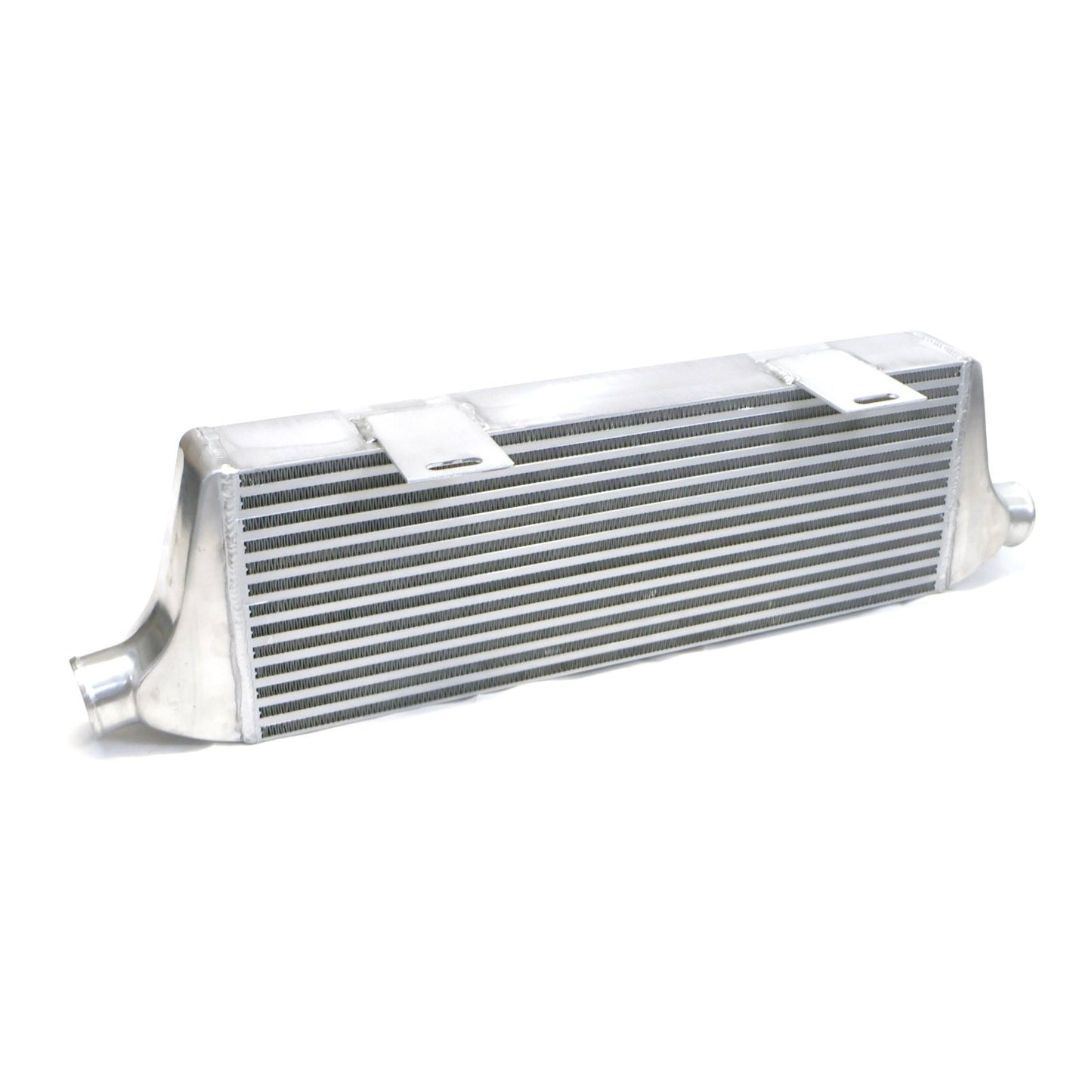 REV9 Spec-X Type 3 Universal Intercooler – Bar and Plate Design