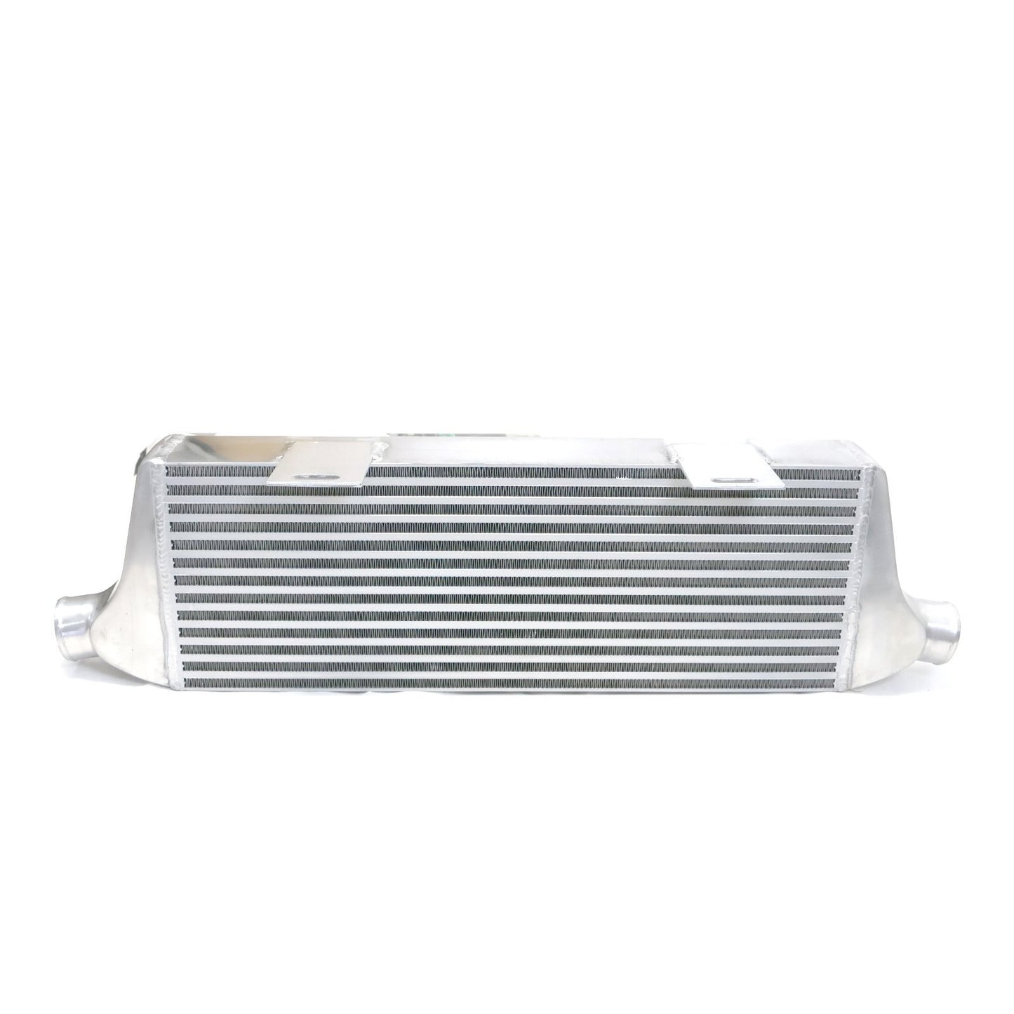 REV9 Spec-X Type 3 Universal Intercooler – Bar and Plate Design