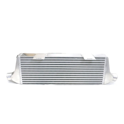 REV9 Spec-X Type 3 Universal Intercooler – Bar and Plate Design