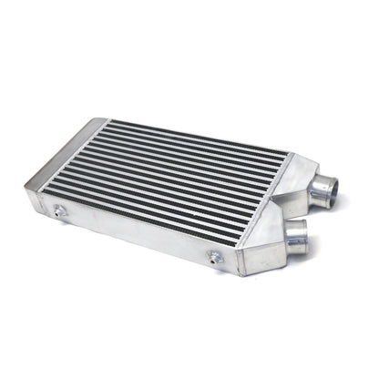 REV9 Spec-A Type 3 Intercooler Universal Application Aluminum Bar And Plate Design