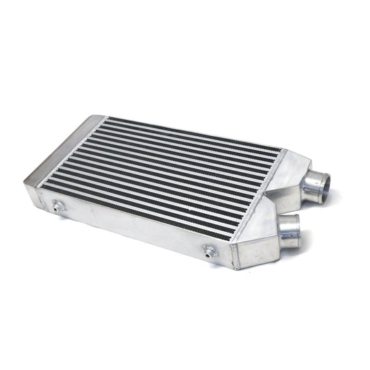 REV9 Spec-A Type 3 Intercooler Universal Application Aluminum Bar And Plate Design
