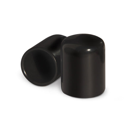 IceCaps Wheeled Fish House Lug Covers