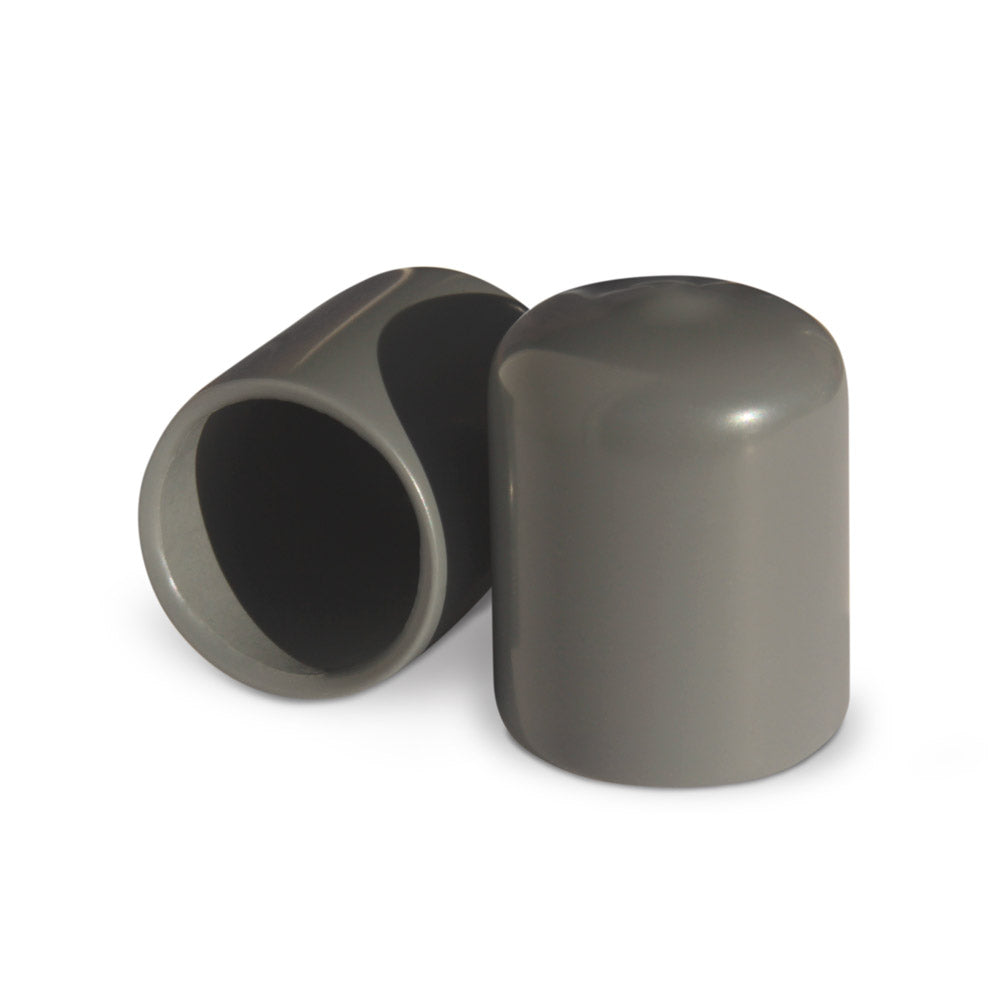 IceCaps Wheeled Fish House Lug Covers