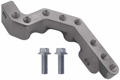 SUPPORT BRACE KIT
