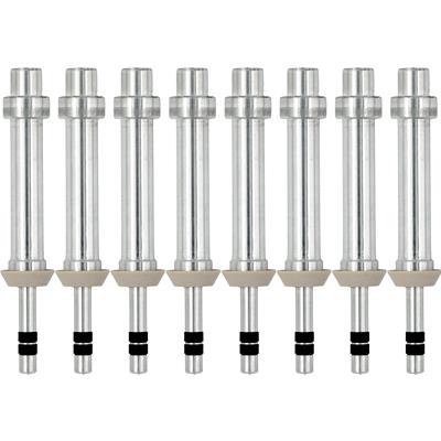 INJECTORS MOCK PLUG