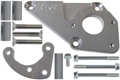 POWER STEERING BRACKET