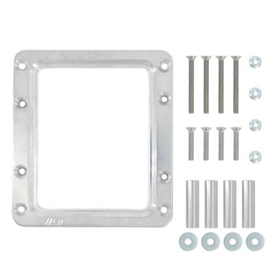 BRACKET GEN 4 LS ECU