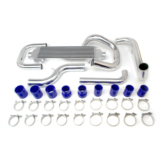 REV9 Honda Civic 92-95 EG, 96-00 EK Front Mount Intercooler Kit