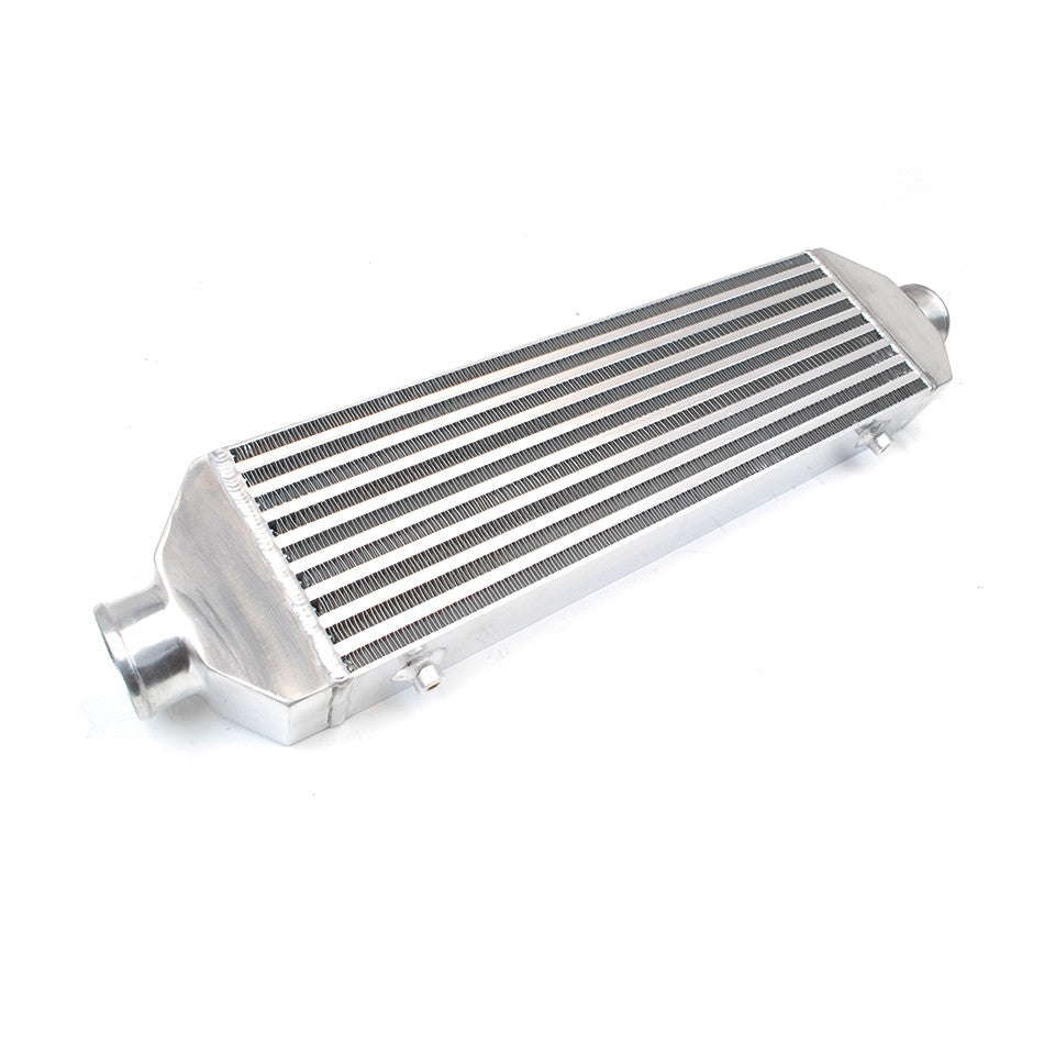 REV9 Honda Civic 92-95 EG, 96-00 EK Front Mount Intercooler Kit