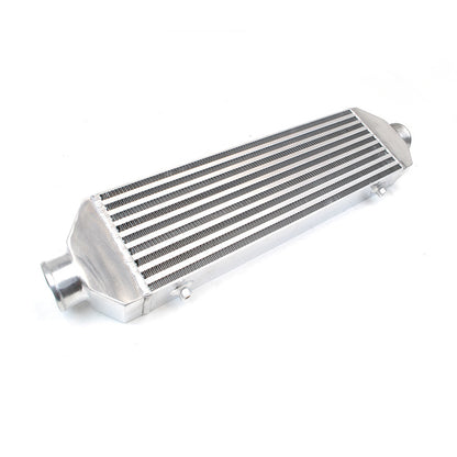REV9 Honda Civic 92-95 EG, 96-00 EK Front Mount Intercooler Kit