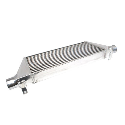 REV9 Mazda RX-7 (FC) 1986-91 Single Turbo Front Mount Intercooler Kit Upgrade
