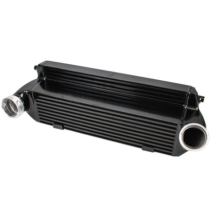 REV9 BMW 135i/M Coupe (E82/E88) 2008-13 Bolt On Front Mount Intercooler Kit Upgrade