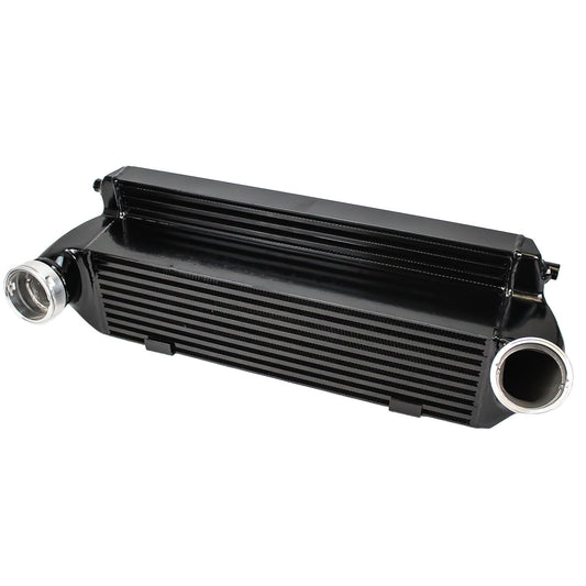 REV9 BMW 135i/M Coupe (E82/E88) 2008-13 Bolt On Front Mount Intercooler Kit Upgrade