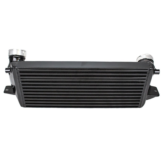 REV9 BMW X1/X1 35iX (E84) 2010-15 Bolt-On Front Mount Intercooler Kit