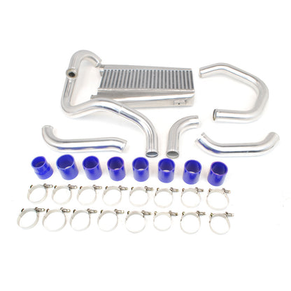 REV9 Honda Civic (EM1) Coupe/Sedan 2001-05 Front Mount Intercooler Kit
