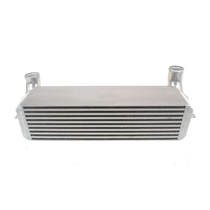 REV9 BMW 135I (E82/E88) 2008-13 Bolt-On Front Mount Intercooler Kit, Ver. 2