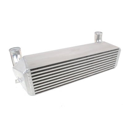 REV9 BMW 135I (E82/E88) 2008-13 Bolt-On Front Mount Intercooler Kit, Ver. 2
