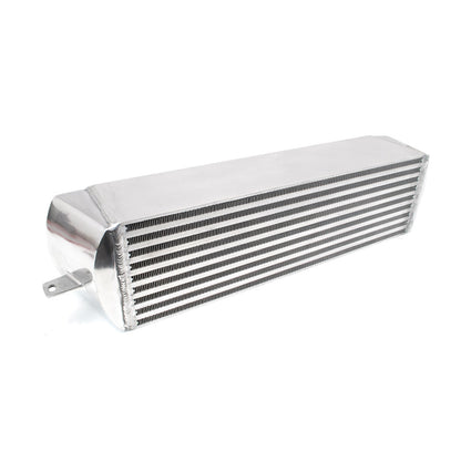 REV9 BMW 335i/335Xi (E90/E91/E92/E93) 2006-10 Front Mount Intercooler Kit