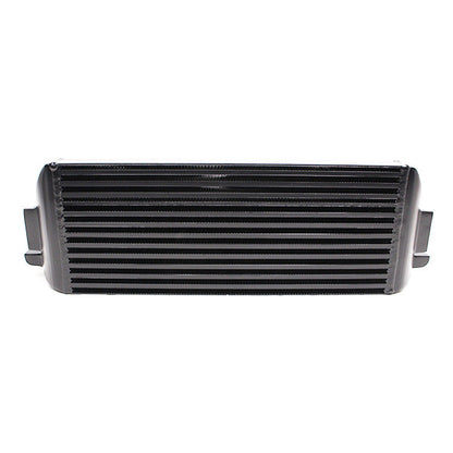 REV9 BMW 135i/M135i (F20/F21) N55 Motor 2011-16 Front Mount Intercooler Upgrade Kit