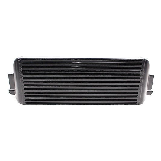 REV9 BMW 135i/M135i (F20/F21) N55 Motor 2011-16 Front Mount Intercooler Upgrade Kit