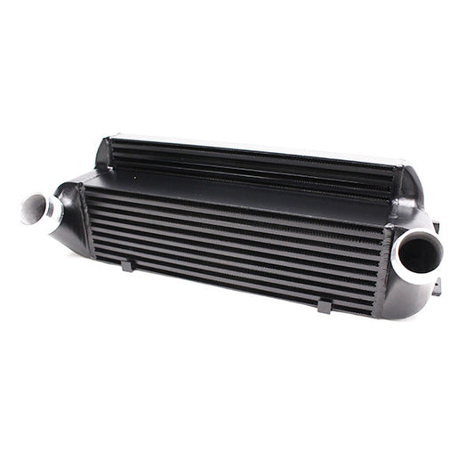 REV9 BMW 235i / M235i / M235i xDrive (F22/23) N55 Motor 2014-20 Front-Side Mount Intercooler Kit Bolt-On Replacement
