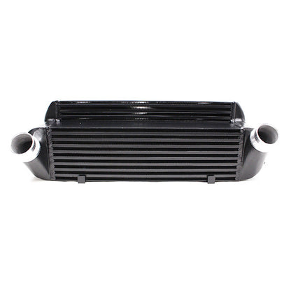 REV9 BMW 135i/M135i (F20/F21) N55 Motor 2011-16 Front Mount Intercooler Upgrade Kit