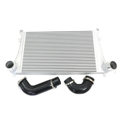 Rev9 Race-Spec Front Mount Intercooler Upgrade Kit – Volkswagen Arteon 2.0 TSI (3H8) 2022–2023