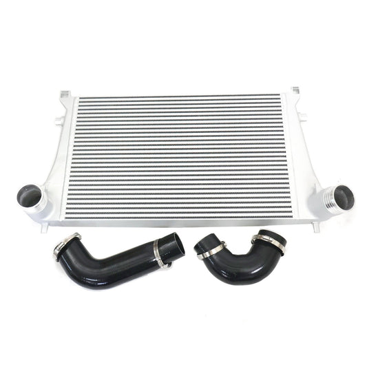 REV9 Volkswagen Golf R 2.0 TSI (MK7/MK7.5) 2015-2021 Race Spec Front Mount Intercooler Upgrade Kit