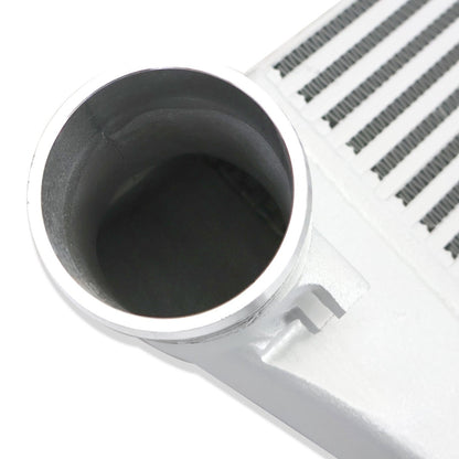 Rev9 Race-Spec Front Mount Intercooler Upgrade Kit – Audi TT Quattro / TTS Quattro (8S) 2.0 TSI 2019–2023