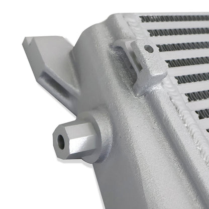 Rev9 Audi A3 / A3 Quattro / S3 (8V) 1.8 2.0 TSI 2015-2020 Race Spec Front Mount Intercooler Upgrade Kit