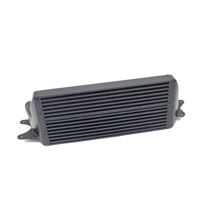 REV9 BMW 535i / 535i xDrive (E60 / E61) N54 Motor 2008-10 Race Spec Front Mount Intercooler Upgrade Kit