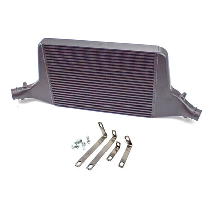 REV9 Audi A5 / A5 Quattro / A5 Sportback (F5) 2.0TFSI 2018-25 Bolt On Intercooler Upgrade Kit