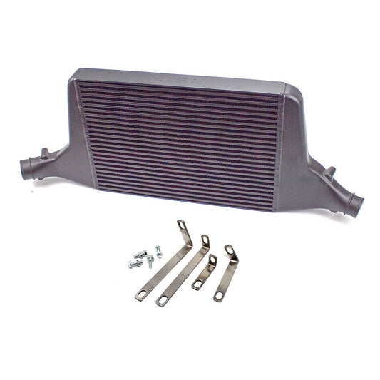 REV9 Audi A4 / A4 allroad (B9) 2.0TFSI 2017-25 Bolt On Intercooler Upgrade Kit