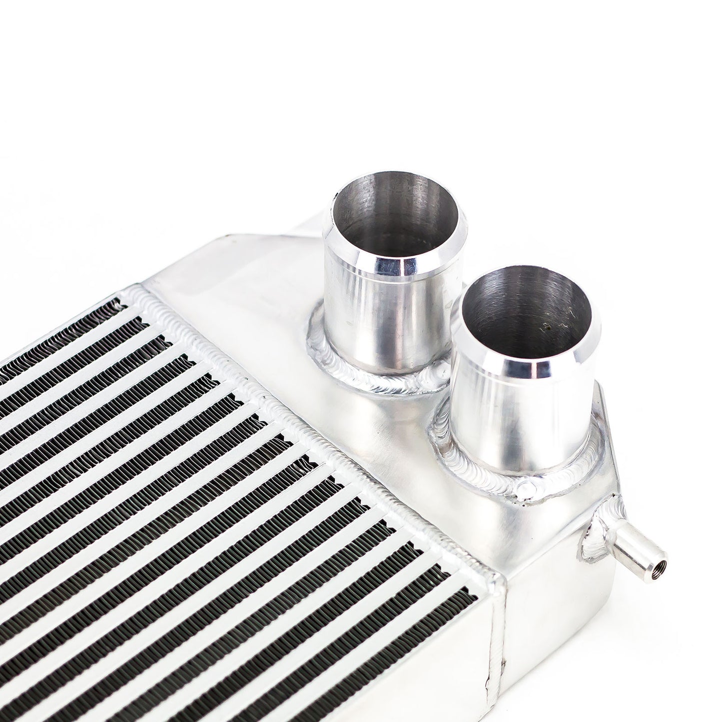 REV9 Ford F150 Ecoboost 2015-20 V6-2.7L/3.5L Front Intercooler Upgrade Replacement