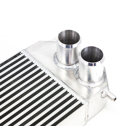 REV9 Ford F150 Ecoboost 2015-20 V6-2.7L/3.5L Front Intercooler Upgrade Replacement