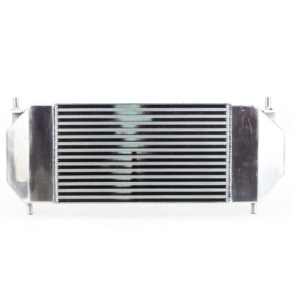 REV9 Ford F150 Ecoboost 2015-20 V6-2.7L/3.5L Front Intercooler Upgrade Replacement