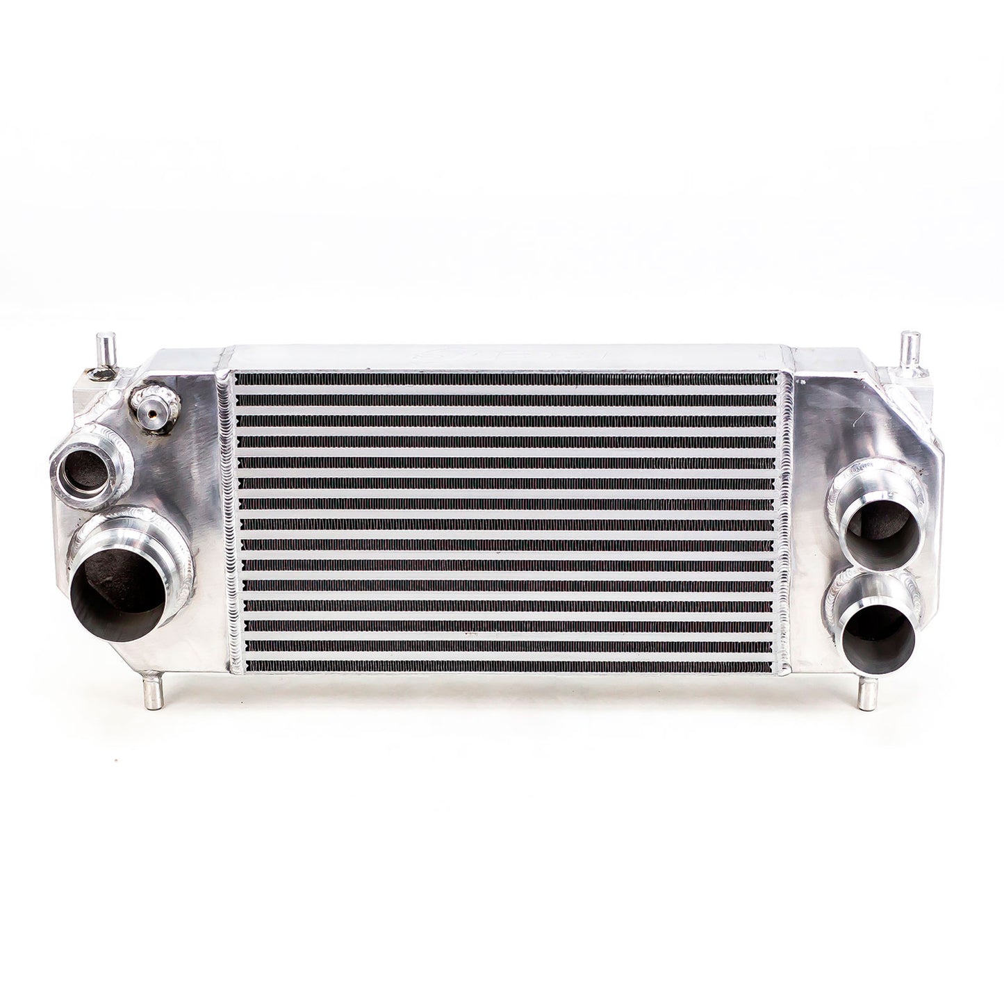 REV9 Ford F150 Ecoboost 2015-20 V6-2.7L/3.5L Front Intercooler Upgrade Replacement