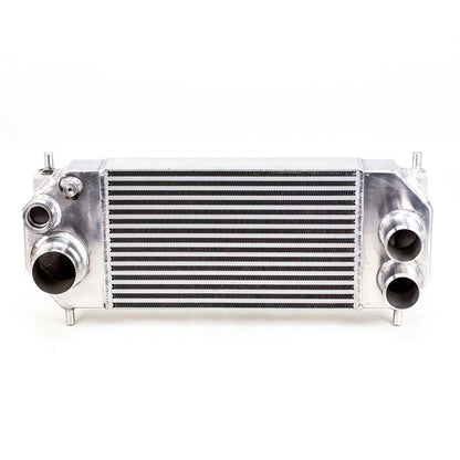 REV9 Ford F150 Ecoboost 2015-20 V6-2.7L/3.5L Front Intercooler Upgrade Replacement