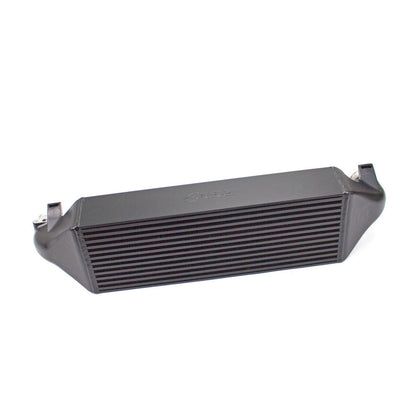 REV9 Ford Focus RS (MK3) 2.3L 2015-18 Front Mount Intercooler Upgrade Kit