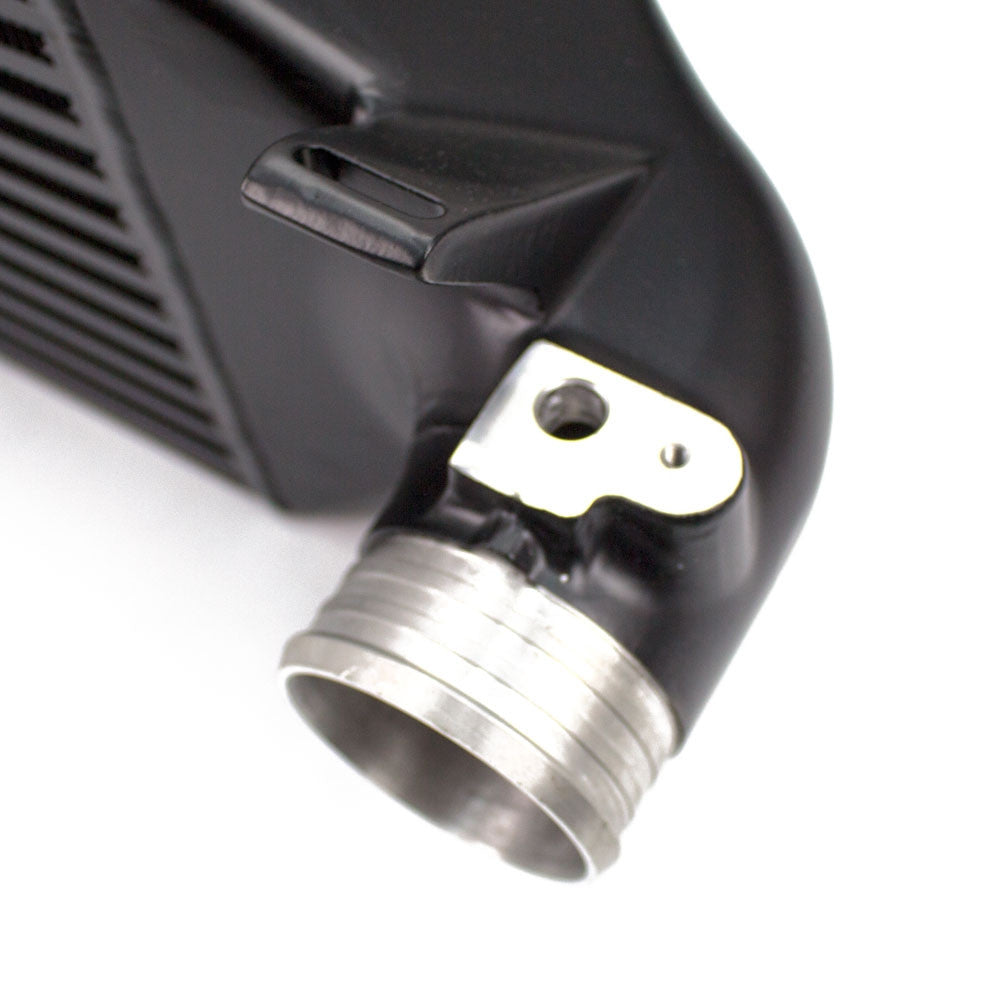 REV9 Ford Focus RS (MK3) 2.3L 2015-18 Front Mount Intercooler Upgrade Kit