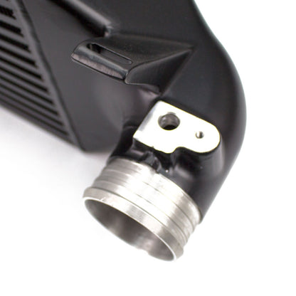 REV9 Ford Focus RS (MK3) 2.3L 2015-18 Front Mount Intercooler Upgrade Kit