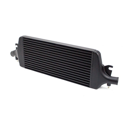 REV9 Infiniti Q50/Q60 2.0T 2016-21 Bolt-On Front Mount Intercooler Upgrade Kit