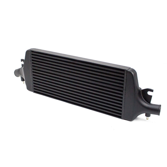 REV9 Infiniti Q50/Q60 2.0T 2016-21 Bolt-On Front Mount Intercooler Upgrade Kit