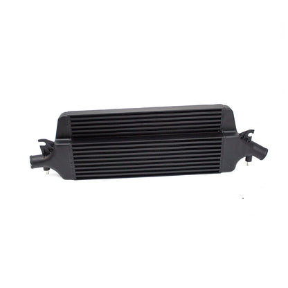 REV9 Infiniti Q50/Q60 2.0T 2016-21 Bolt-On Front Mount Intercooler Upgrade Kit