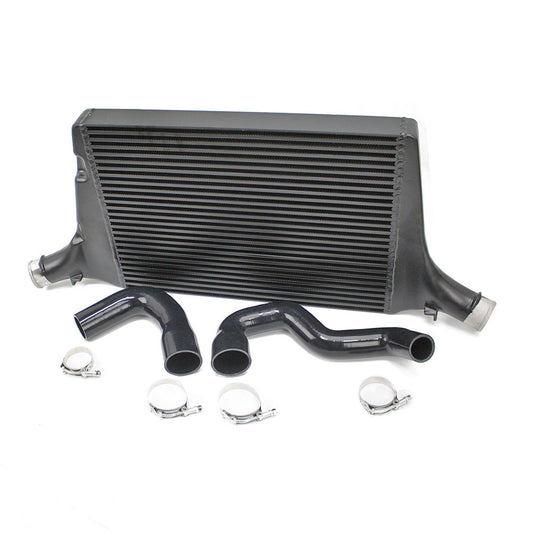 REV9 Audi A4/A5(B8) 1.8L/2.0L TFSI 2009-12 Race Spec Front Mount Intercooler Upgrade Kit
