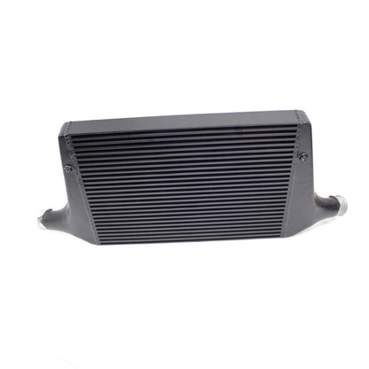 REV9 Audi A4/A5(B8) 1.8L/2.0L TFSI 2009-12 Race Spec Front Mount Intercooler Upgrade Kit