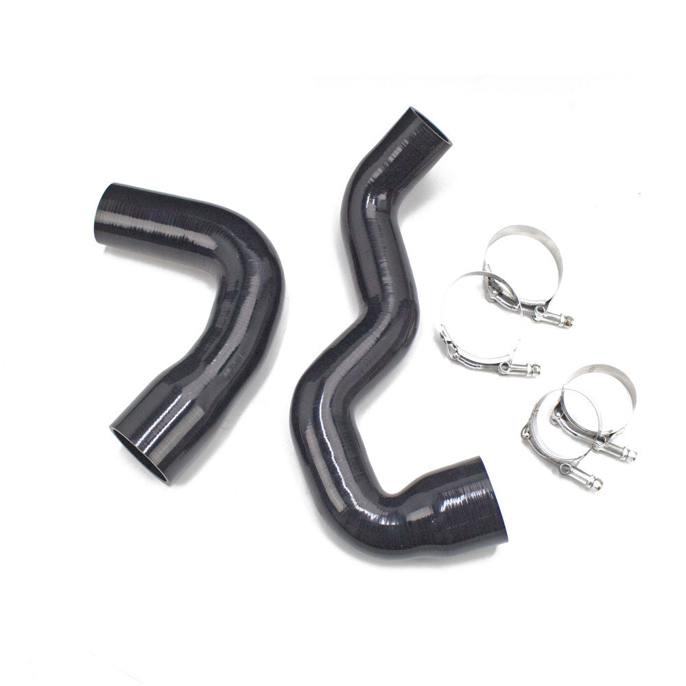 REV9 Audi A4/A5(B8) 1.8L/2.0L TFSI 2009-12 Race Spec Front Mount Intercooler Upgrade Kit